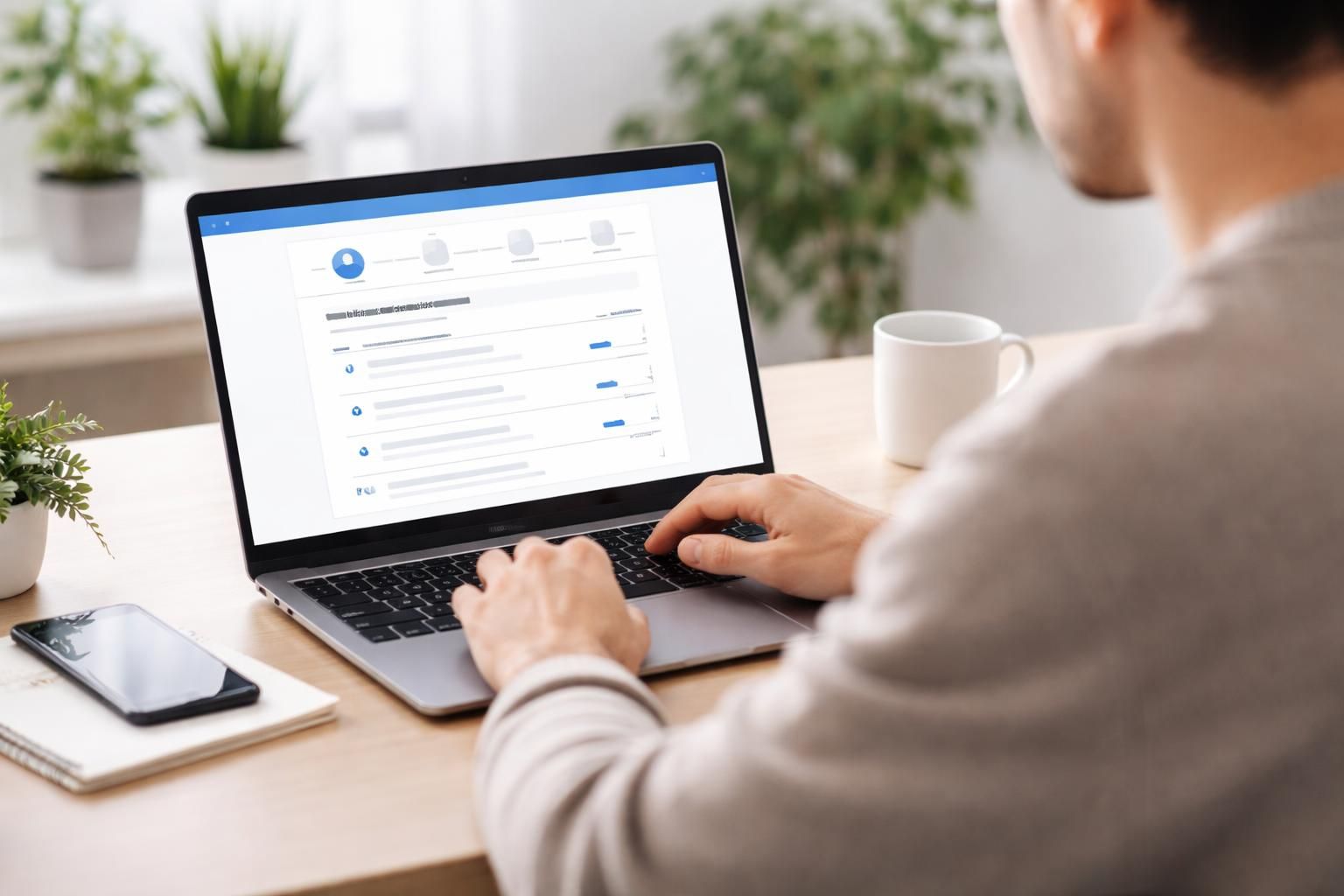 effectuez facilement votre test d'éligibilité en ligne pour les aides d'action logement et découvrez rapidement les aides financières auxquelles vous pouvez prétendre.