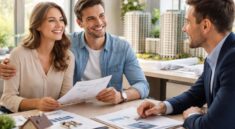 découvrez flex lcl, la solution de crédit flexible qui s'adapte à vos besoins pour financer facilement vos projets immobiliers.