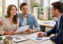 découvrez flex lcl, la solution de crédit flexible qui s'adapte à vos besoins pour financer facilement vos projets immobiliers.