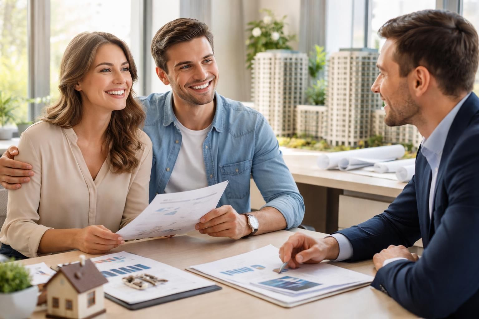 découvrez flex lcl, la solution de crédit flexible qui s'adapte à vos besoins pour financer facilement vos projets immobiliers.