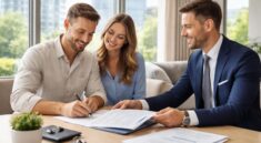 découvrez la garantie loyer impayé unkle, une solution innovante et fiable pour sécuriser vos revenus locatifs et protéger votre investissement en toute sérénité.