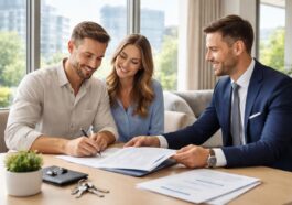 découvrez la garantie loyer impayé unkle, une solution innovante et fiable pour sécuriser vos revenus locatifs et protéger votre investissement en toute sérénité.