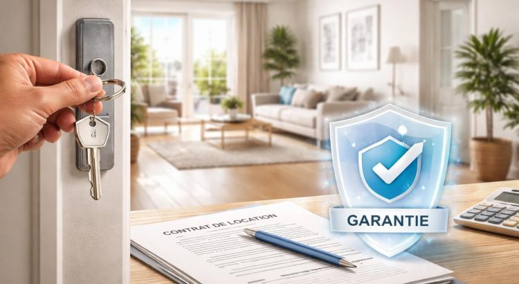 découvrez la garantie loyer impayé unkle, une solution innovante pour protéger vos revenus locatifs et sécuriser votre location en toute sérénité.