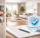 découvrez la garantie loyer impayé unkle, une solution innovante pour protéger vos revenus locatifs et sécuriser votre location en toute sérénité.