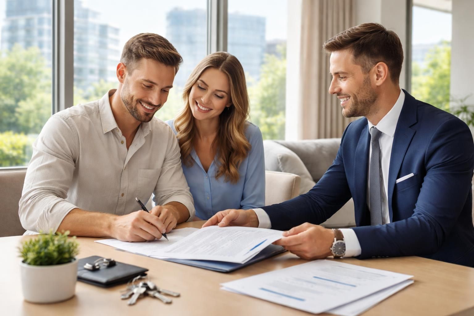découvrez la garantie loyer impayé unkle, une solution innovante et fiable pour sécuriser vos revenus locatifs et protéger votre investissement en toute sérénité.