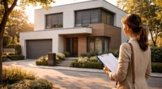 découvrez l'offre maaf pno, une assurance dédiée aux propriétaires non occupants pour protéger efficacement vos biens immobiliers vacants.