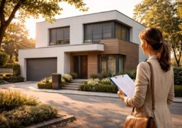 découvrez l'offre maaf pno, une assurance dédiée aux propriétaires non occupants pour protéger efficacement vos biens immobiliers vacants.
