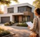 découvrez l'offre maaf pno, une assurance dédiée aux propriétaires non occupants pour protéger efficacement vos biens immobiliers vacants.
