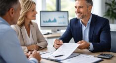 découvrez les nouveautés de la loi hamon 2025 et leurs impacts sur l'assurance emprunteur. informez-vous sur les changements clés pour mieux protéger votre prêt immobilier.