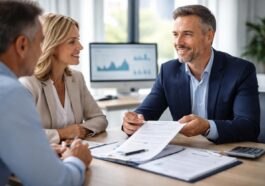 découvrez les nouveautés de la loi hamon 2025 et leurs impacts sur l'assurance emprunteur. informez-vous sur les changements clés pour mieux protéger votre prêt immobilier.