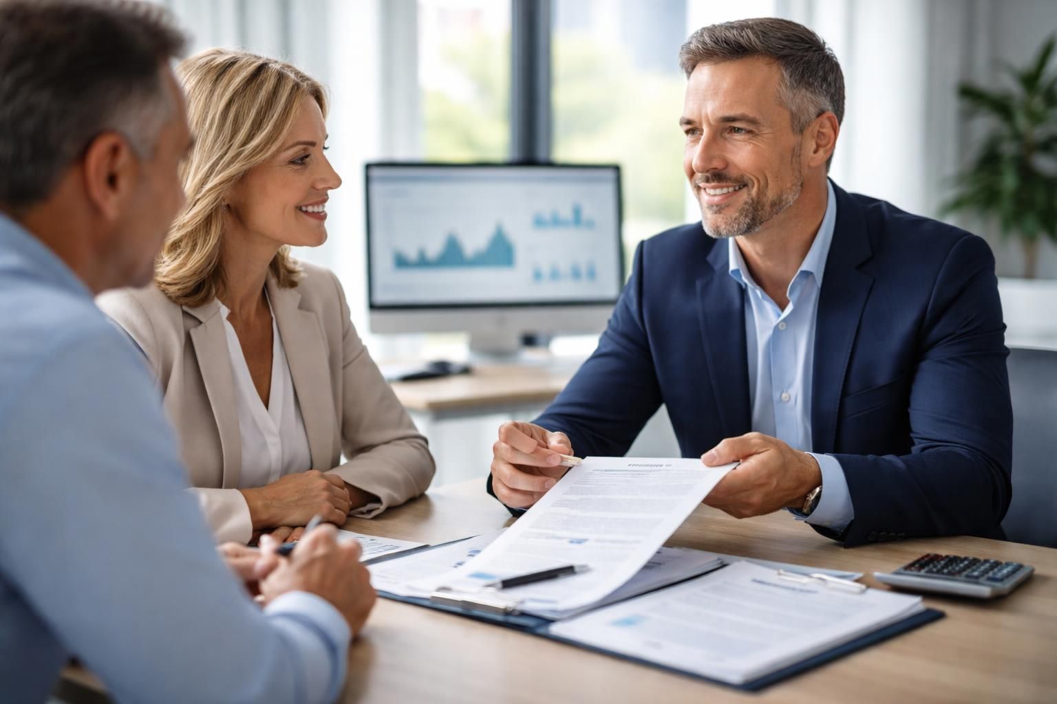 découvrez les nouveautés de la loi hamon 2025 et leurs impacts sur l'assurance emprunteur. informez-vous sur les changements clés pour mieux protéger votre prêt immobilier.