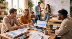 découvrez des stratégies d'optimisation fiscale pour le coliving et apprenez comment réduire efficacement vos impôts tout en respectant la législation française.