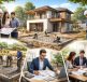 découvrez les étapes essentielles pour obtenir la pfac lors de la construction d'une maison individuelle neuve et assurer la conformité de votre projet.