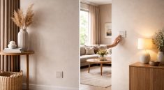 découvrez pourquoi la hauteur de l'interrupteur est essentielle pour optimiser l'aménagement et le confort de votre intérieur, alliant fonctionnalité et esthétique.