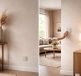 découvrez pourquoi la hauteur de l'interrupteur est essentielle pour optimiser l'aménagement et le confort de votre intérieur, alliant fonctionnalité et esthétique.