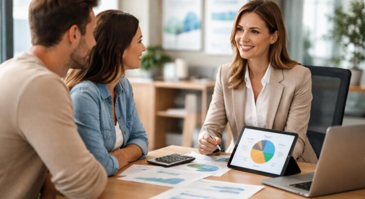 découvrez quel apport personnel prévoir pour acheter un bien immobilier en 2023 et comprenez les exigences actuelles des banques pour financer votre projet.
