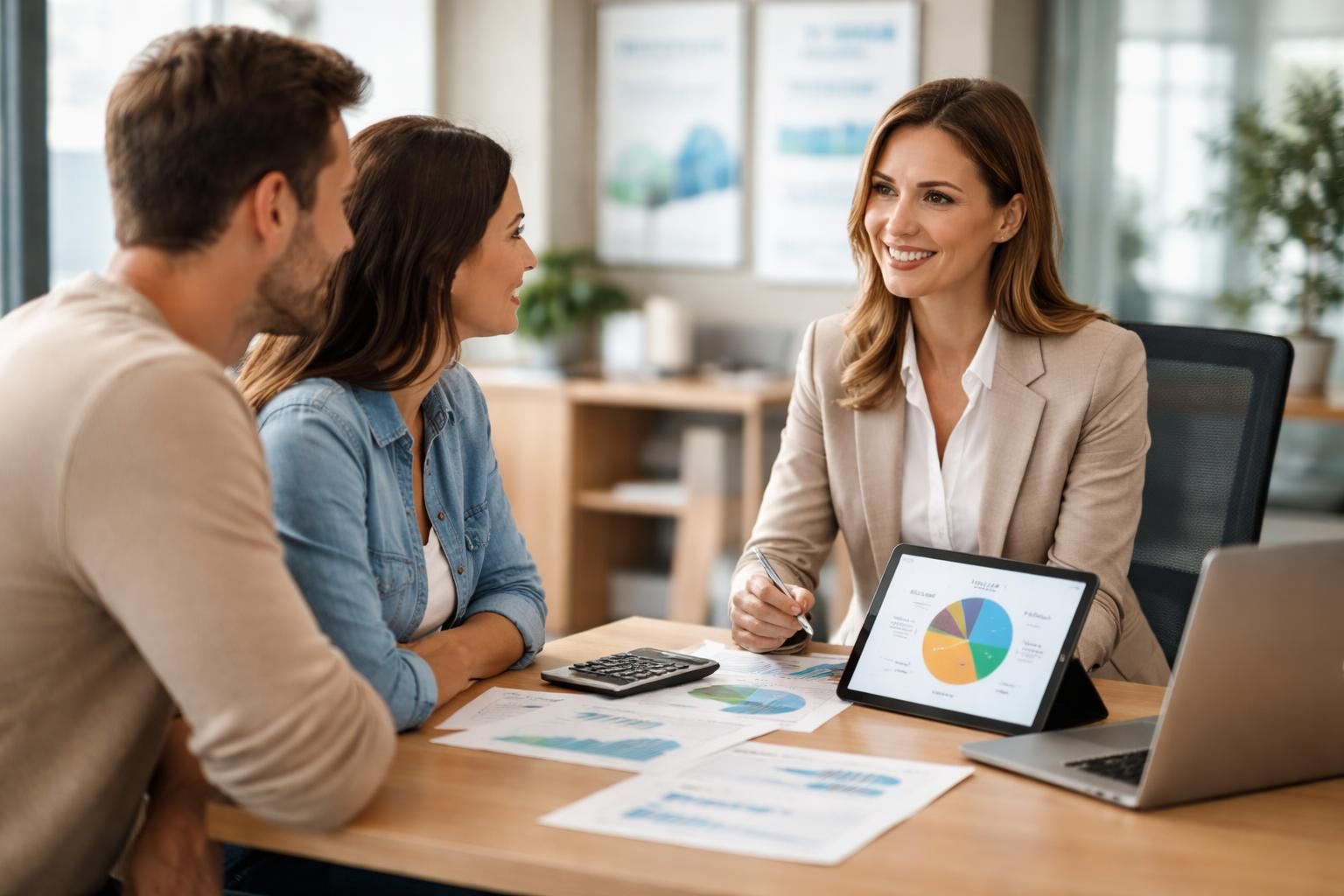 découvrez quel apport personnel prévoir pour acheter un bien immobilier en 2023 et comprenez les exigences actuelles des banques pour financer votre projet.
