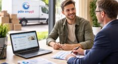 découvrez les aides de pôle emploi disponibles pour faciliter votre déménagement professionnel et optimiser votre transition vers un nouvel emploi.
