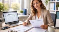 découvrez comment obtenir un remboursement efficace de votre assurance après un sinistre grâce à nos conseils pratiques et démarches essentielles.