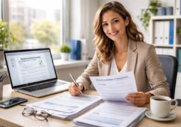 découvrez comment obtenir un remboursement efficace de votre assurance après un sinistre grâce à nos conseils pratiques et démarches essentielles.