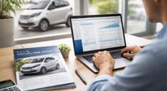 calculez facilement votre simulation de prêt caf pour financer l'achat d'une voiture sans permis. obtenez une estimation rapide et adaptée à votre situation.