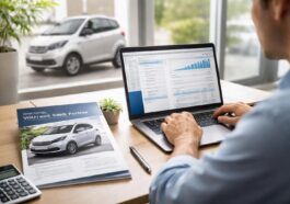 calculez facilement votre simulation de prêt caf pour financer l'achat d'une voiture sans permis. obtenez une estimation rapide et adaptée à votre situation.