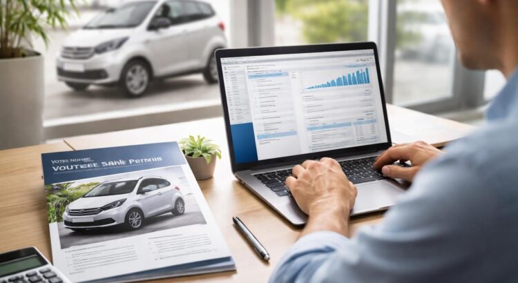 calculez facilement votre simulation de prêt caf pour financer l'achat d'une voiture sans permis. obtenez une estimation rapide et adaptée à votre situation.