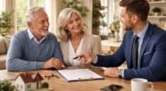 découvrez comment souscrire une assurance habitation adaptée pour un bien en viager afin de protéger votre investissement et votre logement en toute sérénité.