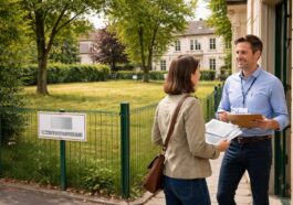 découvrez comment acquérir un terrain du domaine privé communal auprès de la mairie, les démarches à suivre et les conditions à respecter pour devenir propriétaire.