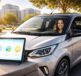 découvrez nos conseils pratiques pour trouver facilement une assurance auto adaptée à votre aixam et roulez en toute sérénité.