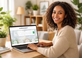 découvrez comment utiliser le site locannoncesfr pour trouver facilement votre logement social adapté à vos besoins.