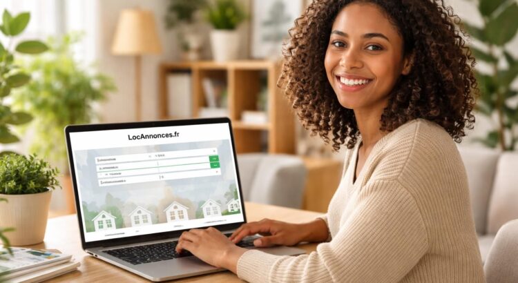 découvrez comment utiliser le site locannoncesfr pour trouver facilement votre logement social adapté à vos besoins.