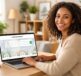 découvrez comment utiliser le site locannoncesfr pour trouver facilement votre logement social adapté à vos besoins.