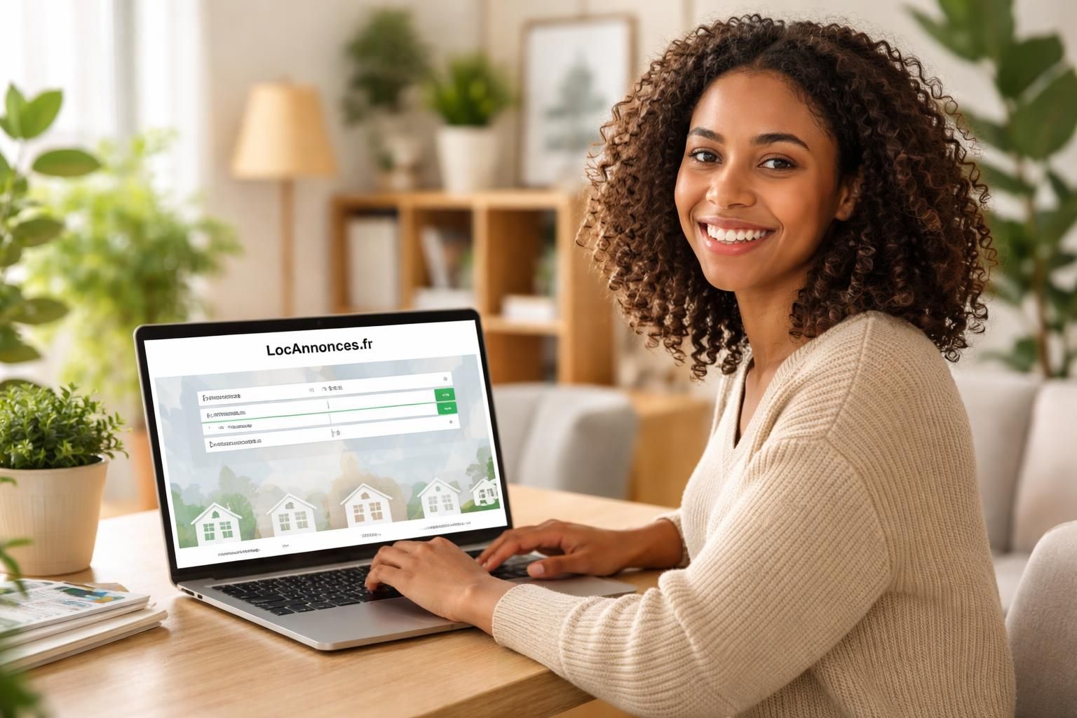 découvrez comment utiliser le site locannoncesfr pour trouver facilement votre logement social adapté à vos besoins.