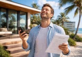 découvrez comment vendre votre timeshare et vous libérer facilement de vos parts de vacances partagées grâce à nos conseils pratiques et astuces efficaces.