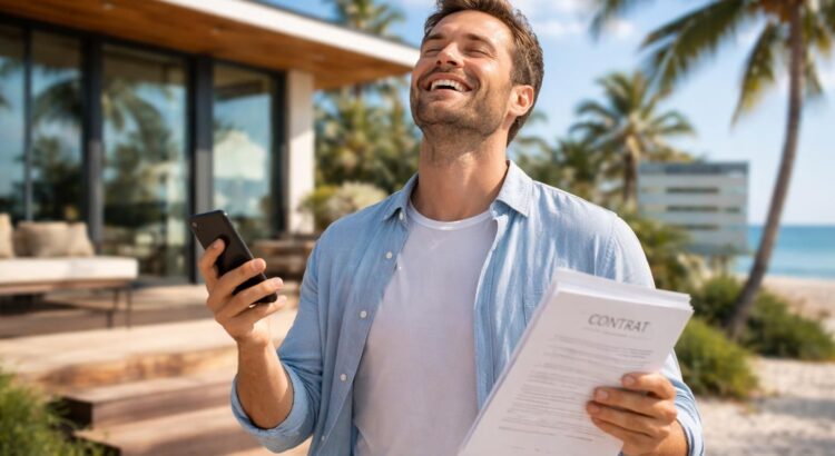 découvrez comment vendre votre timeshare et vous libérer facilement de vos parts de vacances partagées grâce à nos conseils pratiques et astuces efficaces.