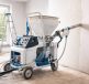 découvrez comment choisir la meilleure machine pour enduit intérieur et apprenez à l'utiliser efficacement pour des murs parfaitement lissés et rénovés.