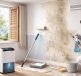 découvrez 5 conseils pratiques pour réguler efficacement le taux d'humidité sur vos murs en plâtre lors de vos projets de rénovation, afin d'assurer un intérieur sain et durable.