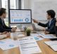 découvrez comment analyser l'impact d'un ordre de service sur la satisfaction client pour améliorer la qualité de vos prestations et renforcer la fidélité de vos clients.