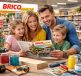 découvrez comment profiter pleinement du catalogue bricomarché avec nos astuces pour bénéficier des meilleures offres et nouveautés en bricolage.