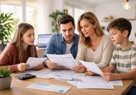 découvrez les nouveautés et la législation à connaître sur le chèque énergie en 2026 pour mieux gérer vos aides au paiement de l'énergie.