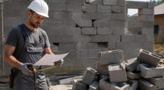 découvrez combien de parpaings il vous faut par mètre carré et les erreurs courantes à éviter lors de votre calcul pour réussir vos travaux de construction.