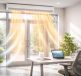 découvrez comment le rideau d'air chaud fonctionne et comment il peut optimiser le confort et l'efficacité de votre espace de travail.