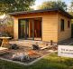 découvrez tout ce qu'il faut savoir sur la construction sans permis de construire pour une surface de 40m2 : règles, démarches et conseils essentiels.