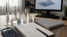 découvrez des méthodes pratiques pour convertir rapidement des millilitres en mètres carrés et maîtriser vos calculs avec facilité.