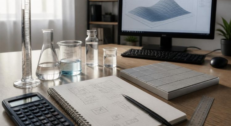 découvrez des méthodes pratiques pour convertir rapidement des millilitres en mètres carrés et maîtriser vos calculs avec facilité.