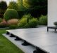 découvrez les tarifs pour la pose d'une dalle sur plot 60x60 près de chez vous et trouvez le meilleur rapport qualité-prix pour vos travaux de terrasse ou de sol extérieur.