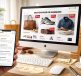 découvrez notre avis complet sur dégriff.com, son fonctionnement détaillé et les pièges à éviter pour une expérience d'achat sécurisée et avantageuse.