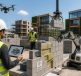 découvrez les dernières innovations et tendances dans le secteur de la construction à travers la dimension agglo, alliant modernité et durabilité pour des projets ambitieux.