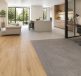 découvrez les sols gerflor : présentation complète des différentes gammes et conseils pour choisir le revêtement idéal adapté à vos besoins et votre espace.
